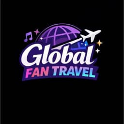 Global Fan Travel